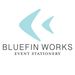 bluefinworks