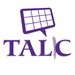 talcaac