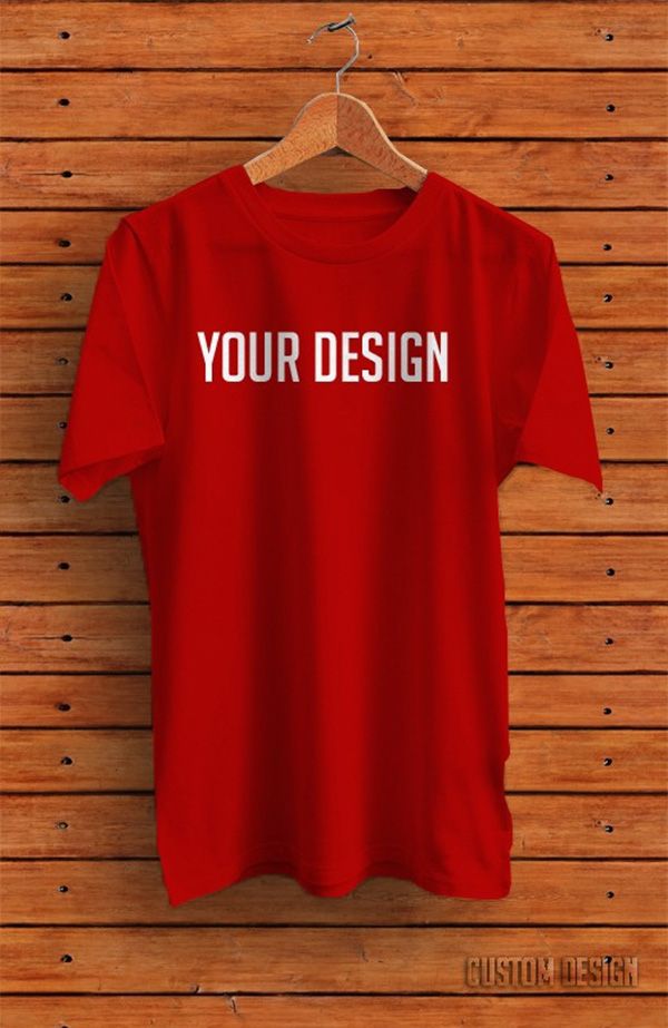 Download Download 15 T Shirt Mockup Terbaru Gratis Jago Desain Shirt Mockup Mockup Free Psd Tshirt Mockup Free