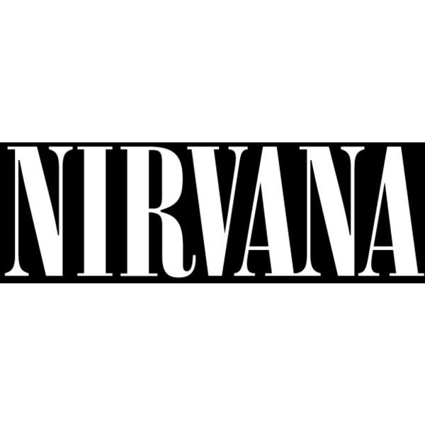 Music - Nirvana - Free Desktop Wallpaper-s @ Wallpaper-s.org liked on ...