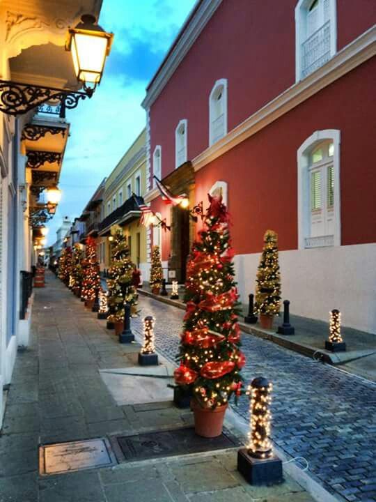 Juegos Folkloricos De Puerto Rico / Juegos tradicionales ...