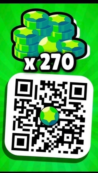 Pin by ÖMER123 Babapiro544 on bs in 2024 | Video games memes, Qr code ...