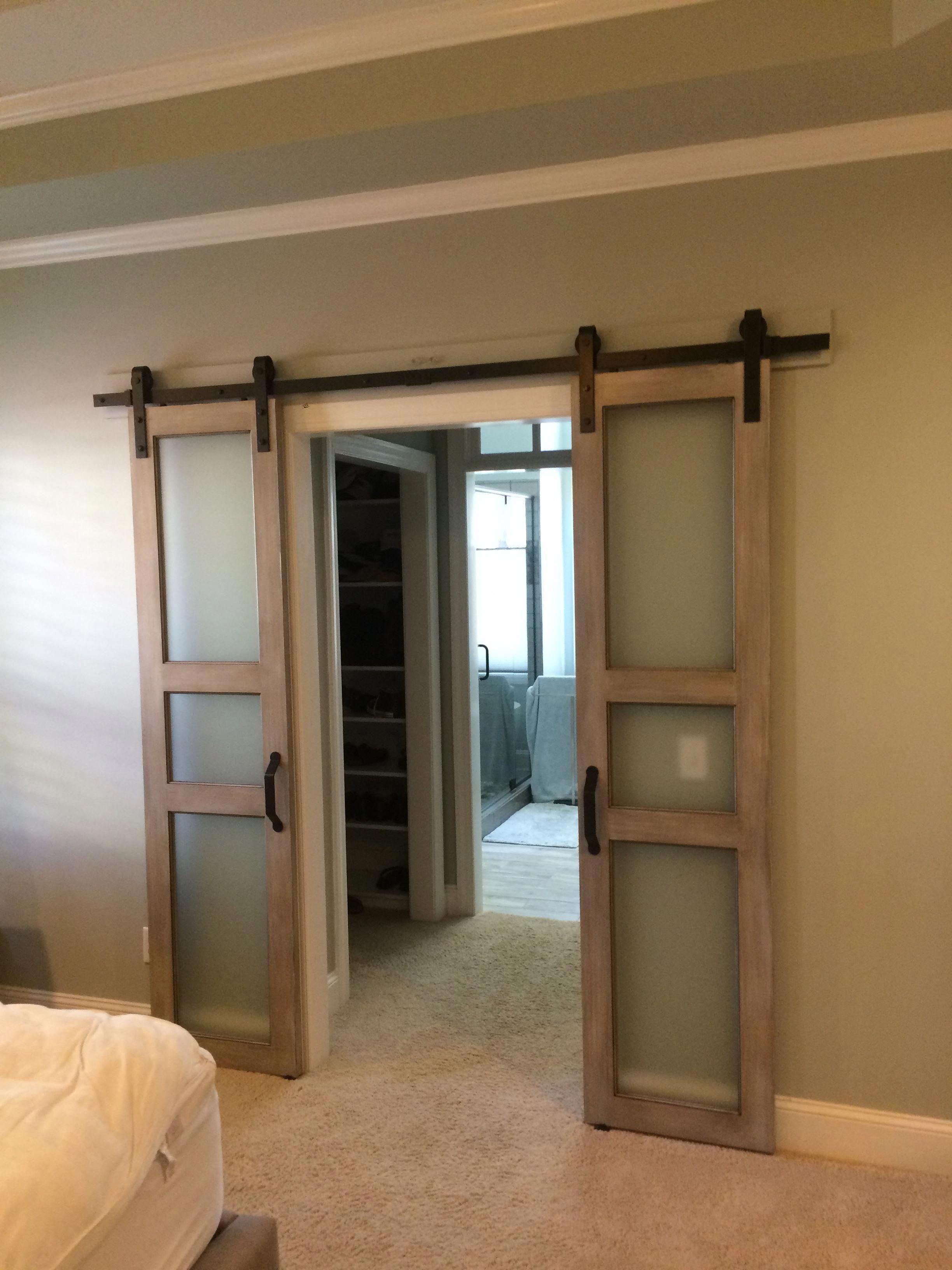 Breathtaking cheap interior barn doors review our piece for more