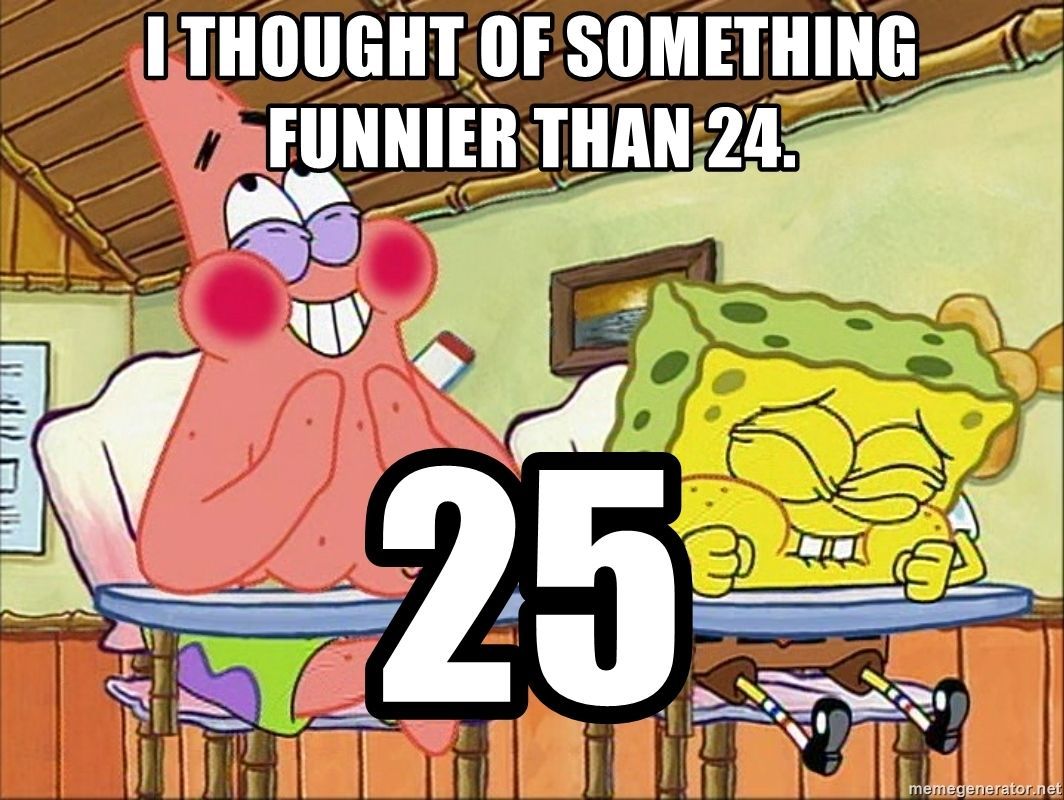 Spongebob funny, Spongebob birthday, Spongebob quotes funny