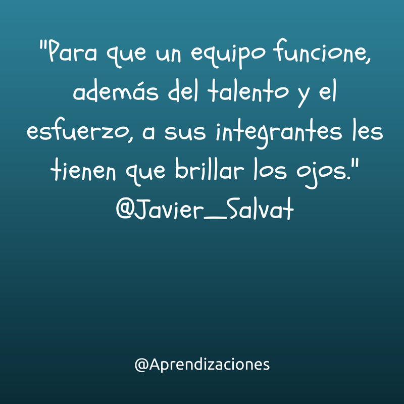 Frases de Trabajo en Equipo Para Lograr el Éxito | Frases motivacion trabajo,  Trabajo en equipo frases, Frases sobre trabajo