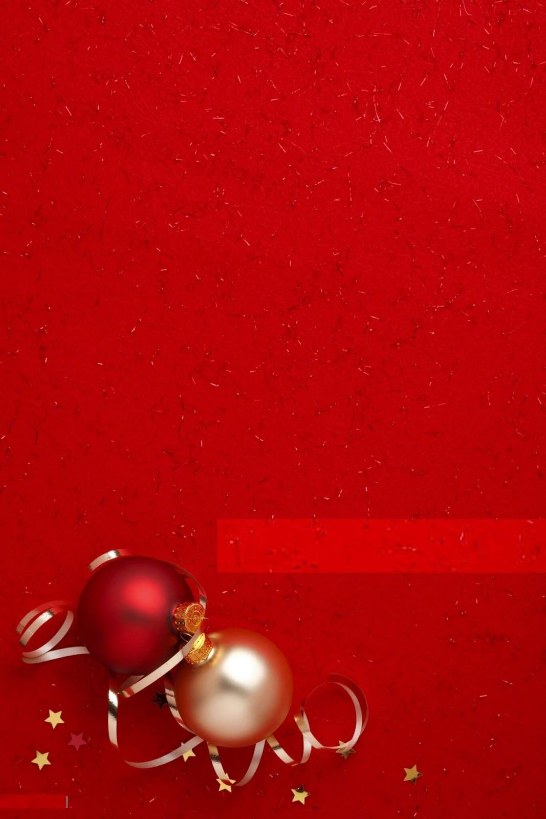 Free christmas background images pictures download – Artofit