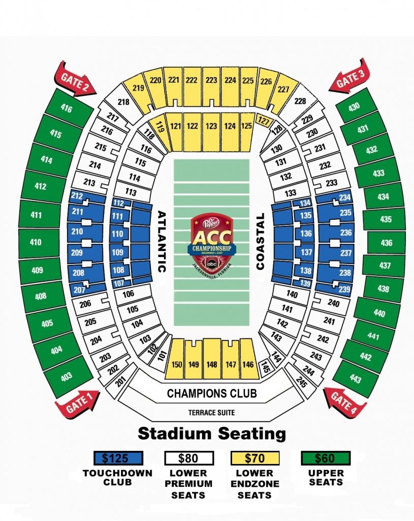 lane stadium seating chart | Chart, Seating charts, Stadium