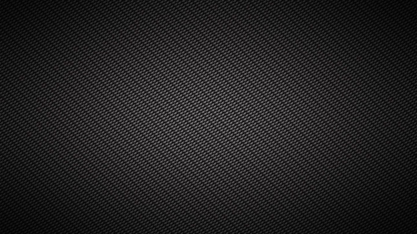 Carbon Fiber Background HD desktop wallpaper