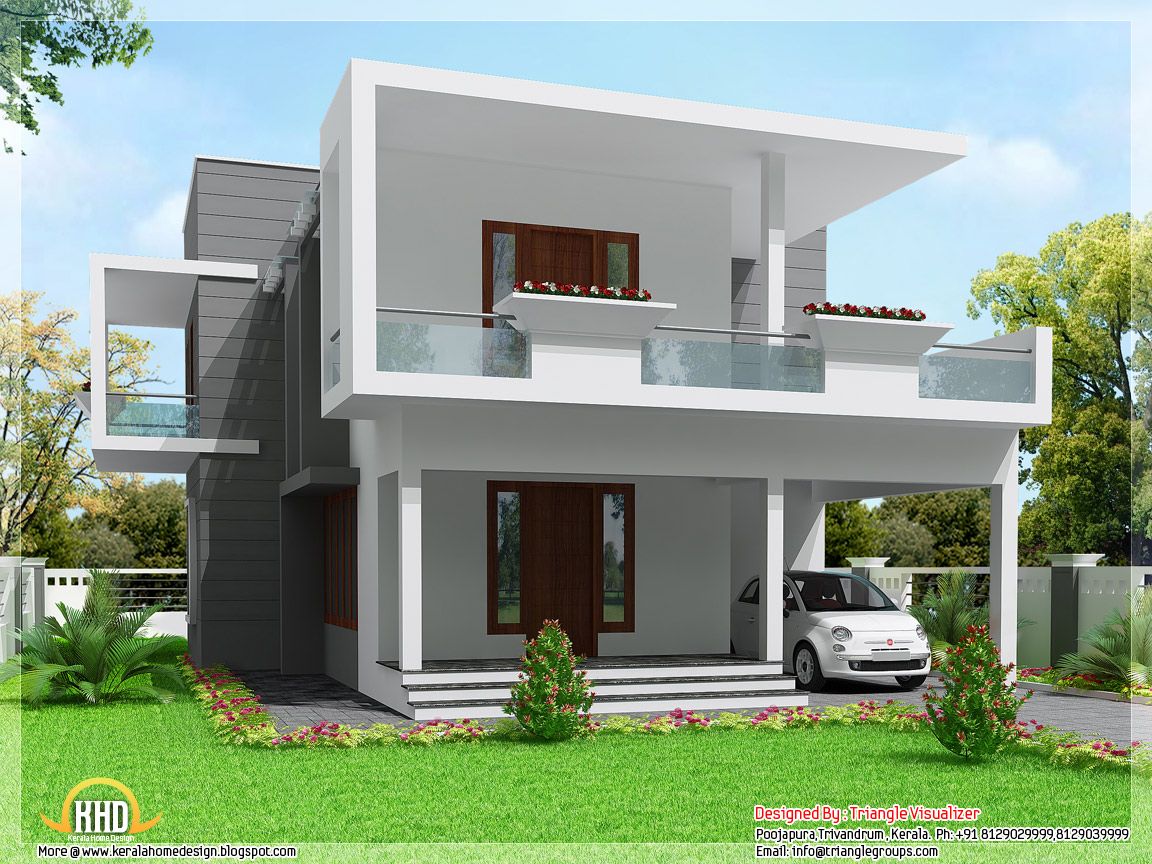  duplex  house  plans  india  1200 sq ft Google Search 