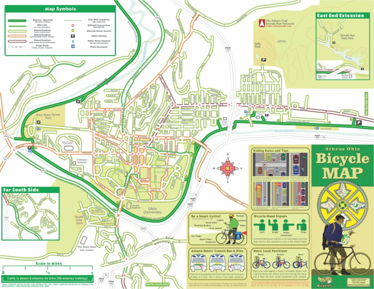 Athens Ohio Map Google athens ohio map   Google Search | Athens ohio, Ohio map, Map