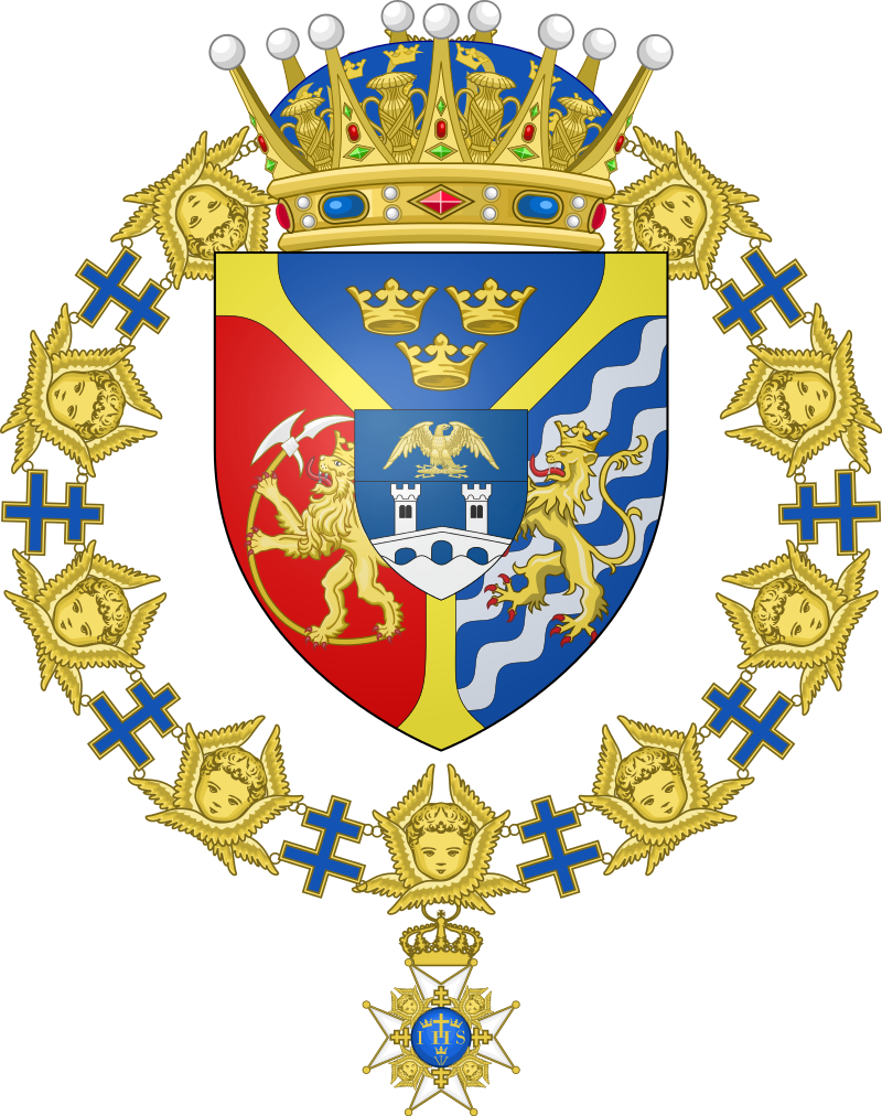 Coat of arms of Norway | Coat of arms, Arms, Norway