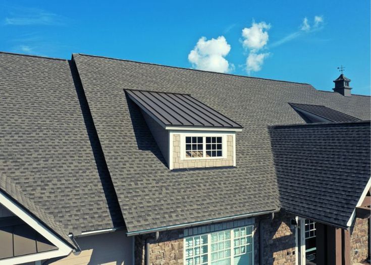 Shingles roofing shingles roofing installation albany ny – Artofit