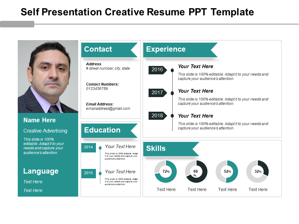 self-introduction-powerpoint-templates-free-resume-template-download