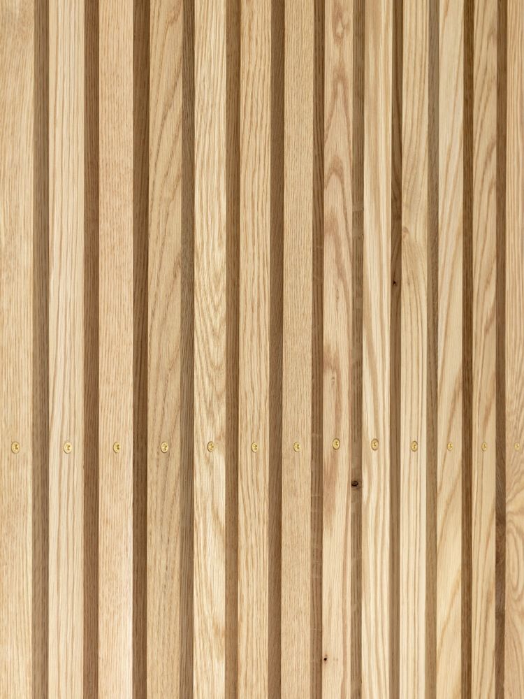 Wood Panel Texture, Walnut Wood Texture, Veneer Texture, Light Wood ...