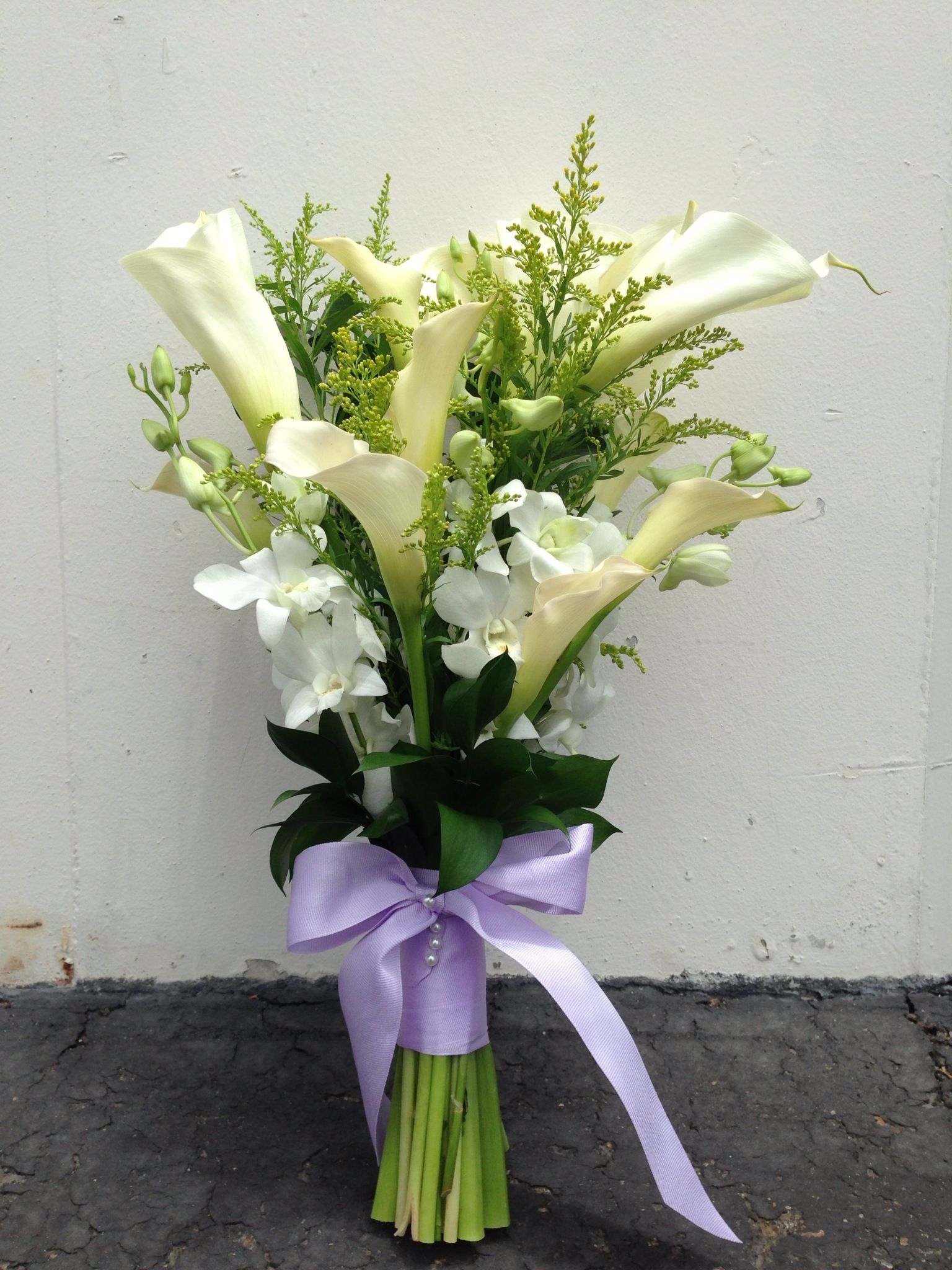 Long stems flowers bouquet. Flower Bouquet Wedding, Flowers Bouquet ...