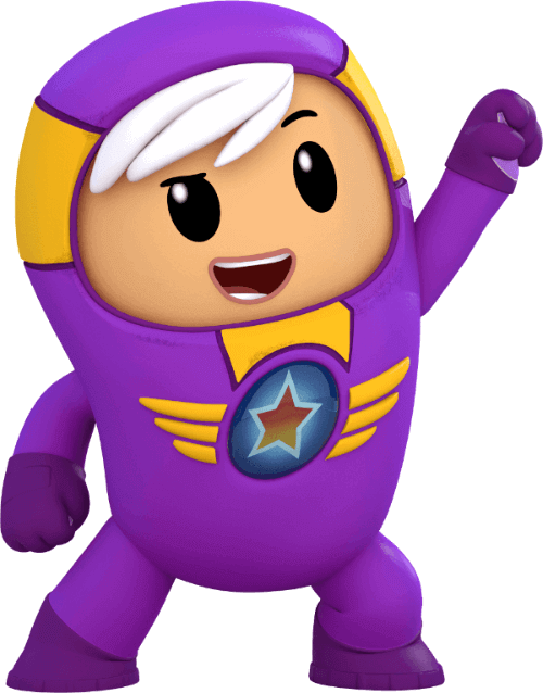 Welcome to the Go Jetters official website. Check out our video clips ...