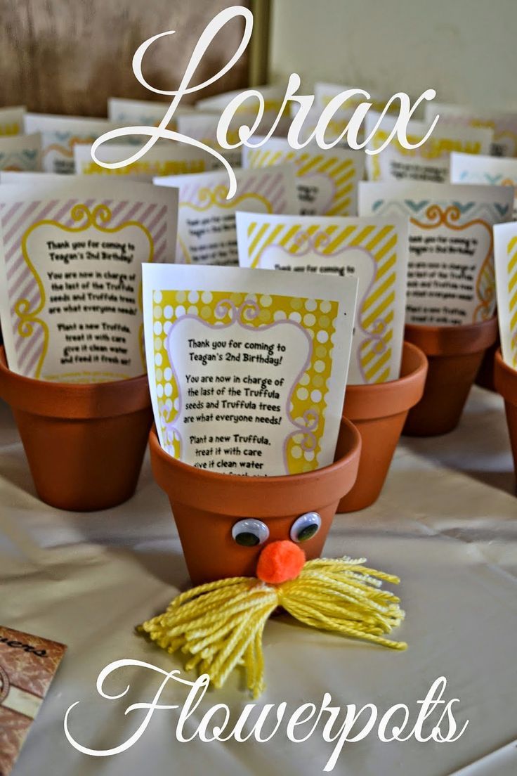 Dr. Seuss Day 2015 - Lorax Style, Dr. Seuss Day. Dr. Seuss Day 2015. Dr ...