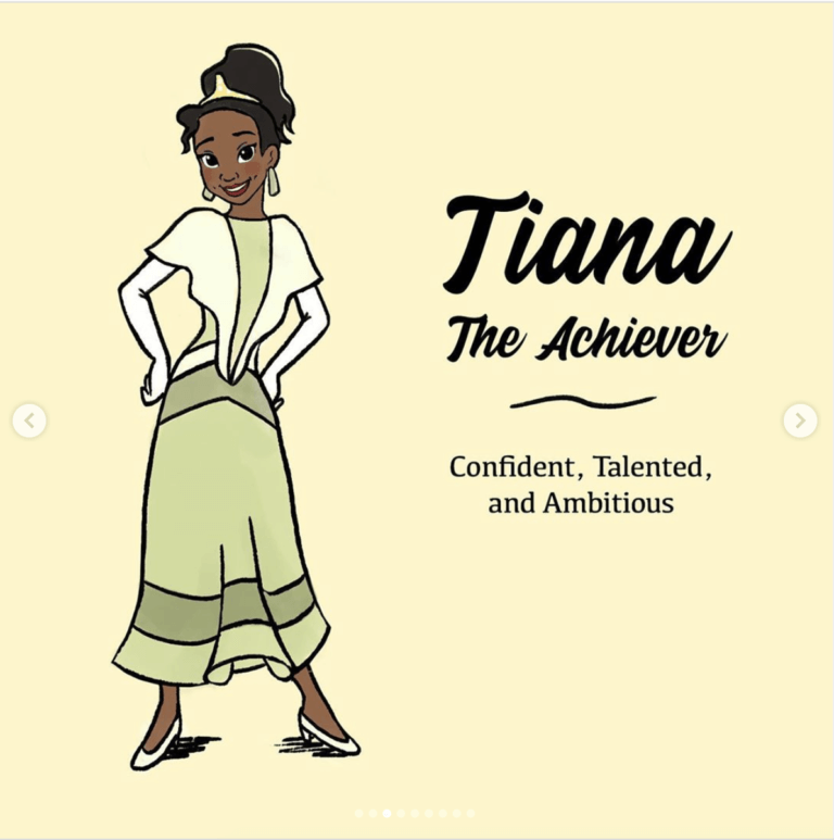 Tiana And Naveen, Disney Princess Tiana, Princesa Disney, Disney ...