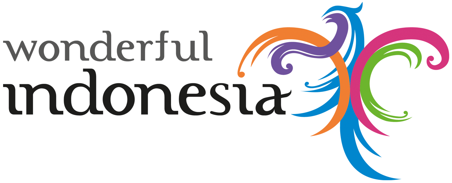 Welcome To Wonderful Indonesia The Official Website Of Indonesian Ministry Of Tourism Travel To Indonesia And Di Indonesia Tourism Indonesia Indonesia Travel