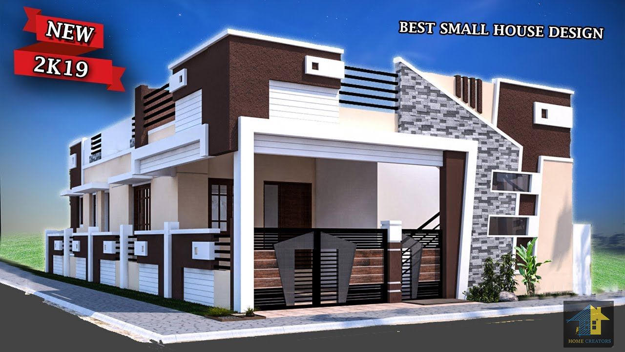 Best 30 Small House Elevation Design Small House Elevation Design Small House Elevation House Elevation