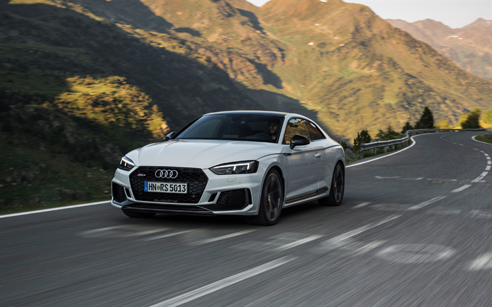 download wallpapers audi rs5 coupe 2018 4k white rs5 sports coupe new german cars audi besthqwallpapers com in 2020 audi rs5 rs5 coupe audi download wallpapers audi rs5 coupe