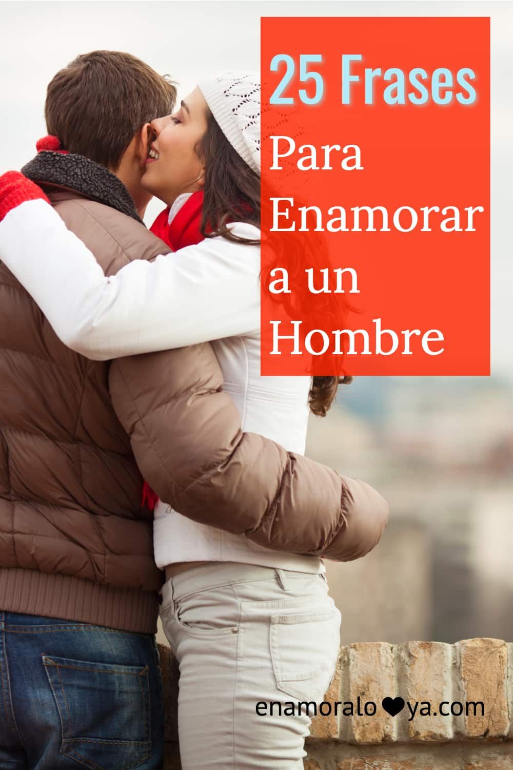 Cortas Frases Para Enamorar: El Arte De Conquistar Con Palabras