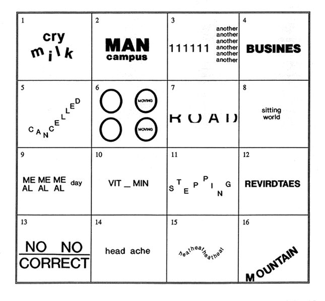 #HiddenMeanings: Brain Teaser Puzzles and Logic Challenges