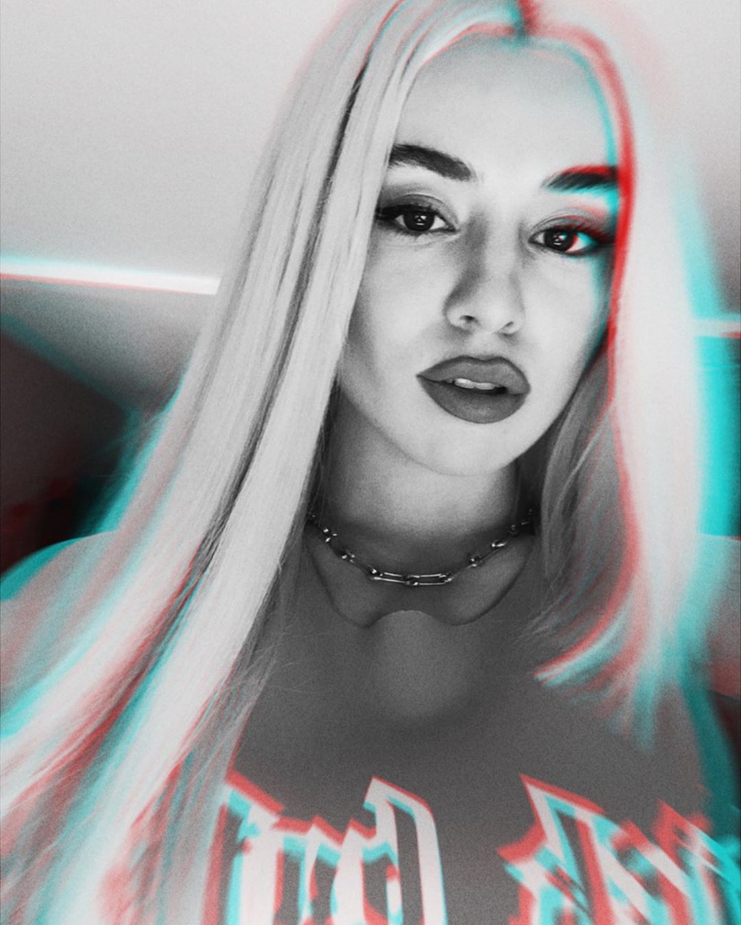 63.9 mil Me gusta, 1,806 comentarios - AVA MAX (@avamax) en Instagram ...