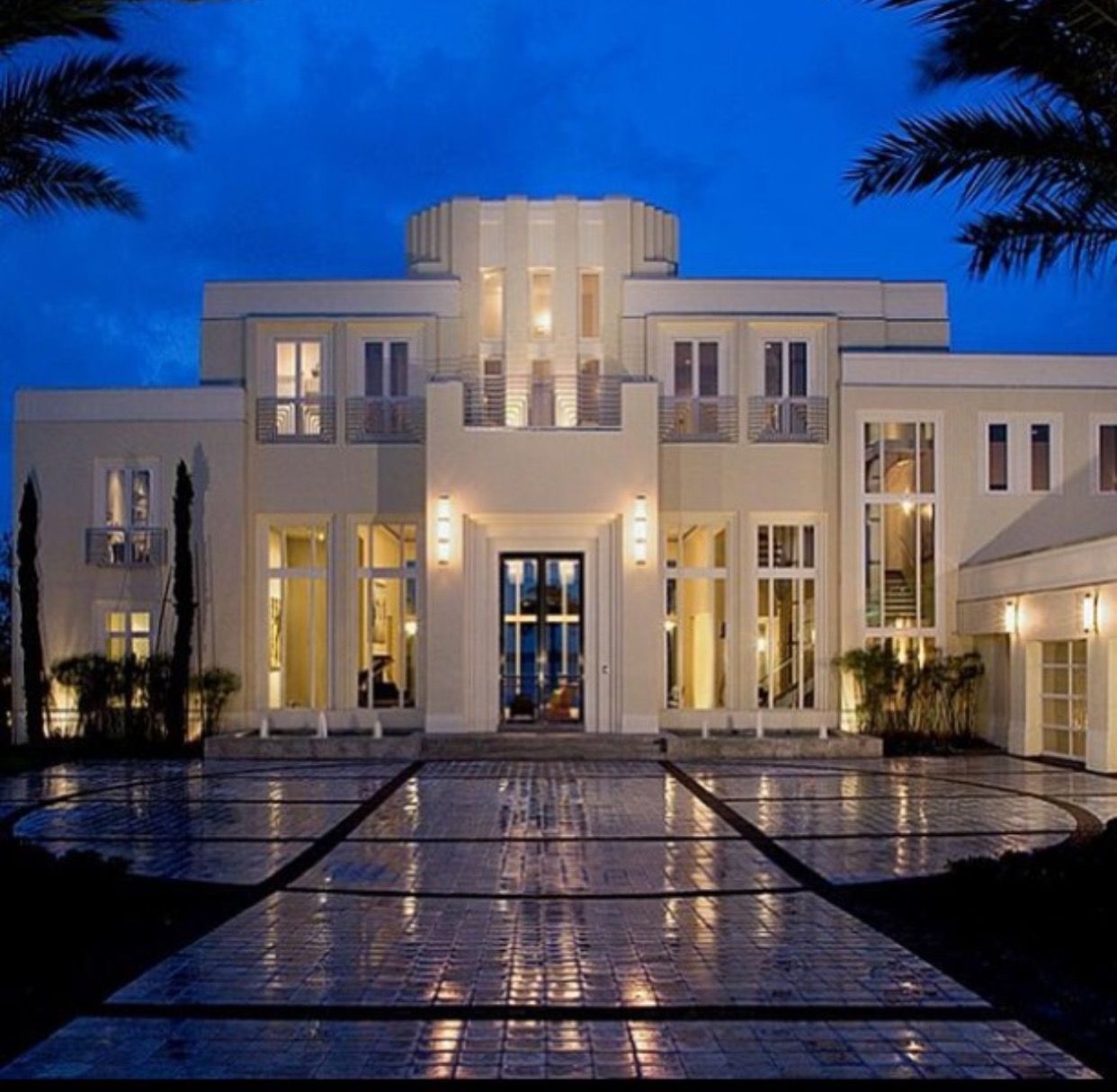 This is My Dream Home. . | Fancy houses, Mansions, Luxury homes dream ...