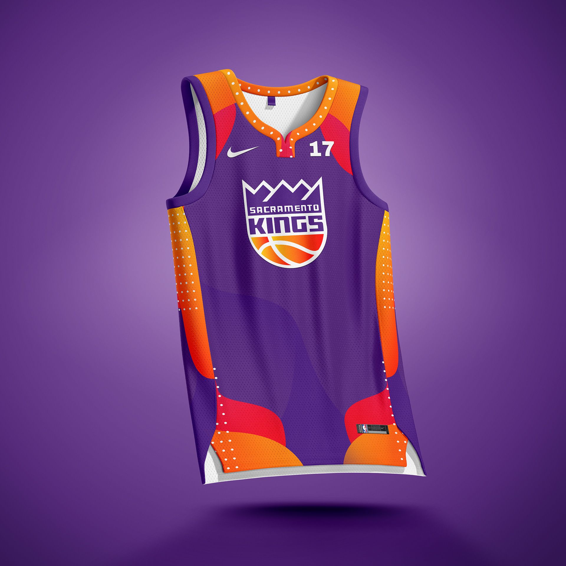 NBA BASKETBALL JERSEYS DESIGNS 2023 | Jersey design, Sports jersey ...