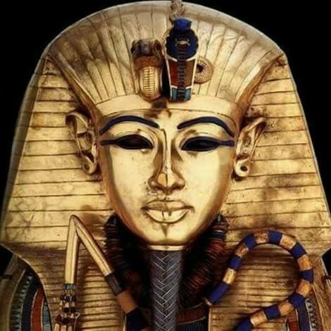 Pin by Craig 1906 on Alpha Phi Alpha | Life in ancient egypt, Ancient ...