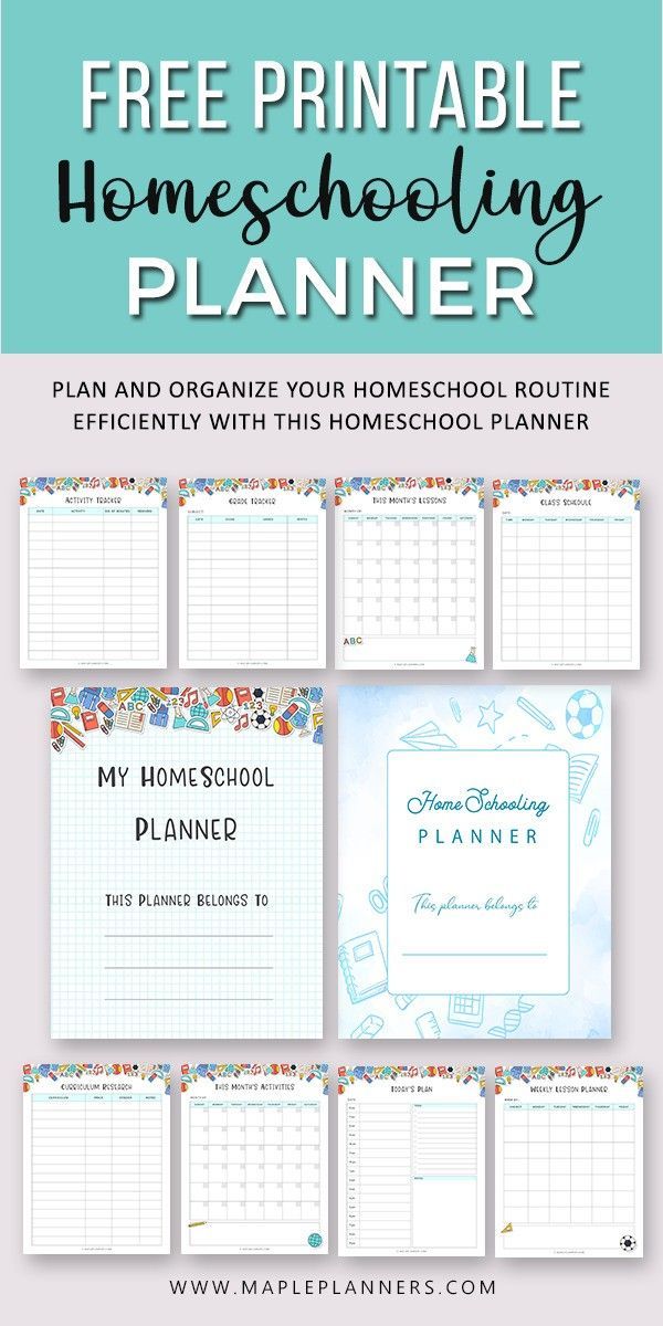 free-printable-homeschool-planner-artofit