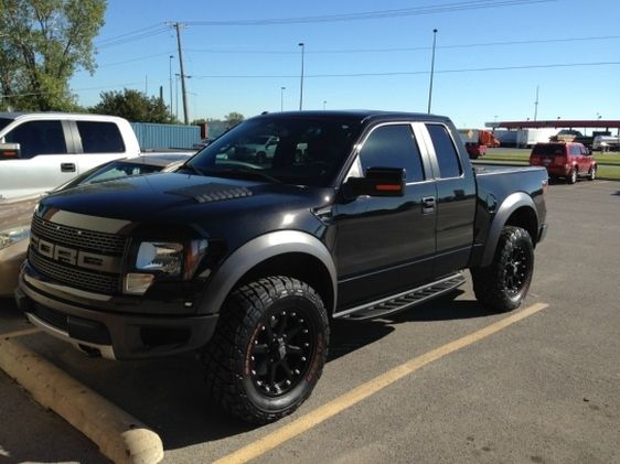 roush f150 for sale australia - Sheena Rockwell