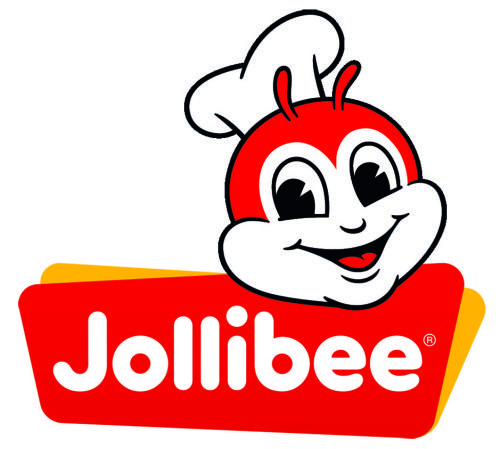 Hot Spot Jollibee Jollibee Fast Food Logos Logo Food