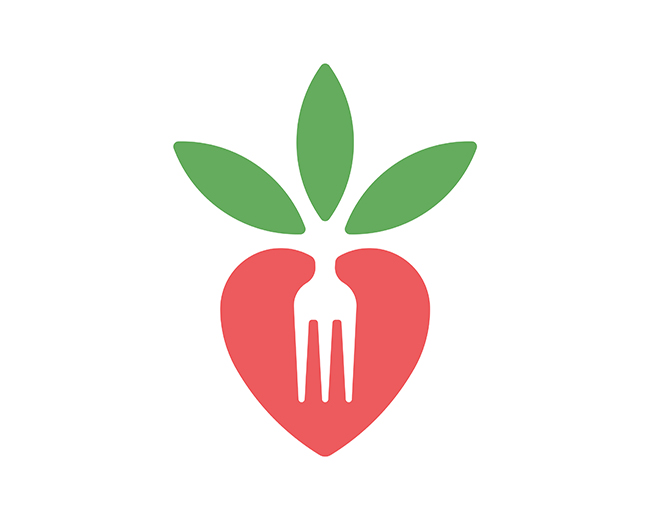 Logopond - Logo, Brand & Identity Inspiration Food Logo Design, Logo ...