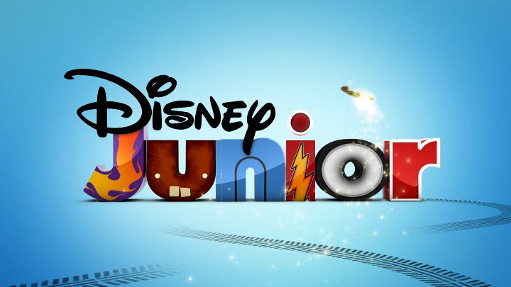 Disney Junior - Mike Humphrey - Design/Animation | Disney junior ...