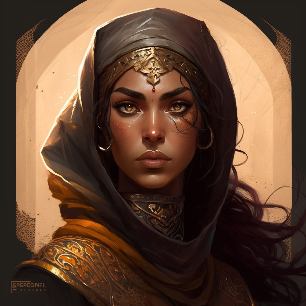 Arabian Nights Aesthetic, Night Aesthetic, Fantasy Character Design ...