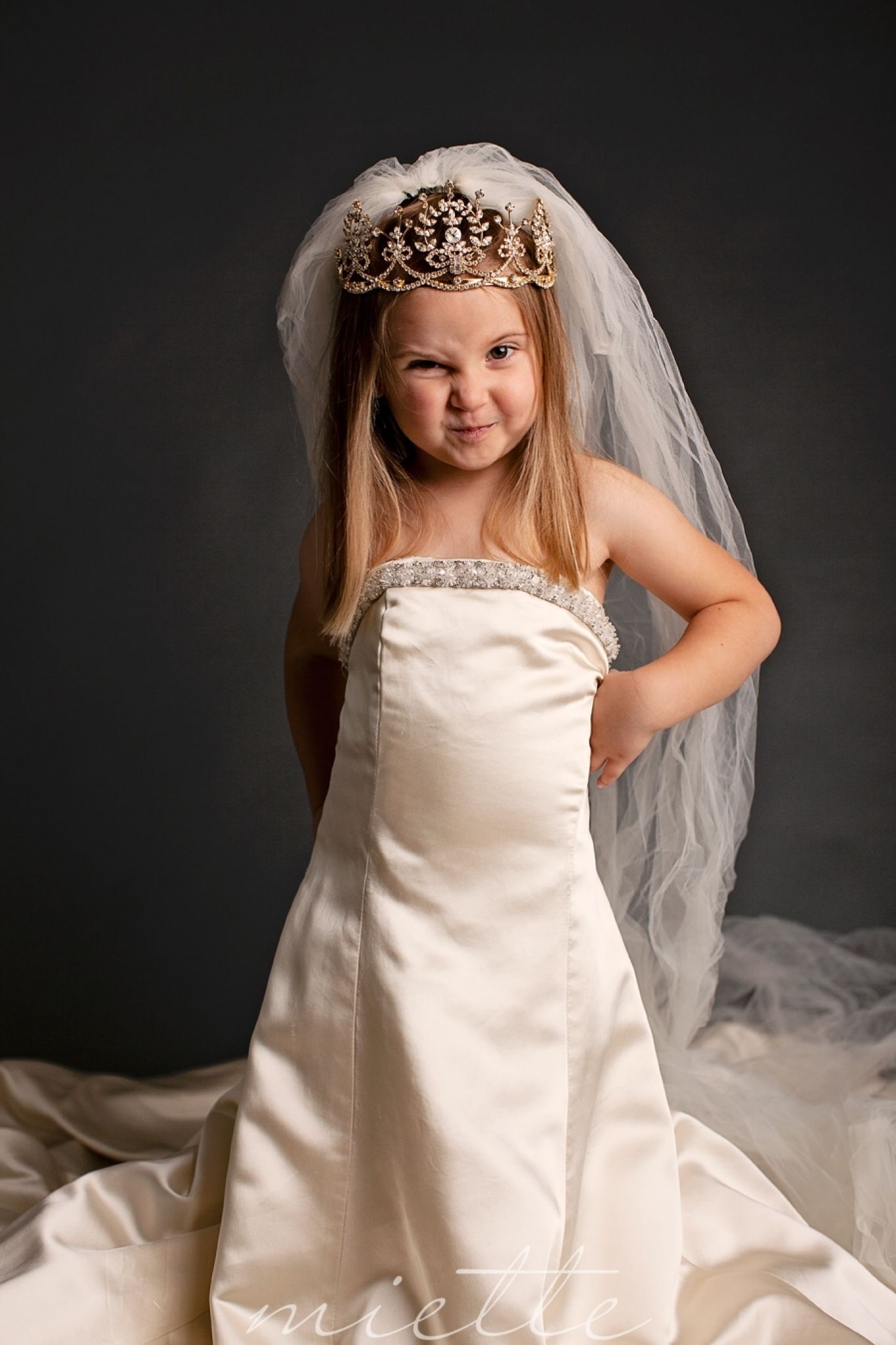 little girl wedding dresses - best shapewear for wedding dress Check