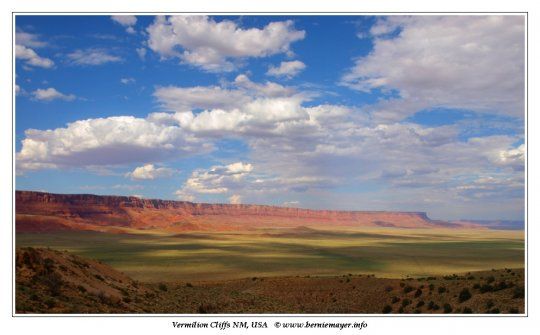 A big landscape | Natural landmarks, National monuments, Landscape