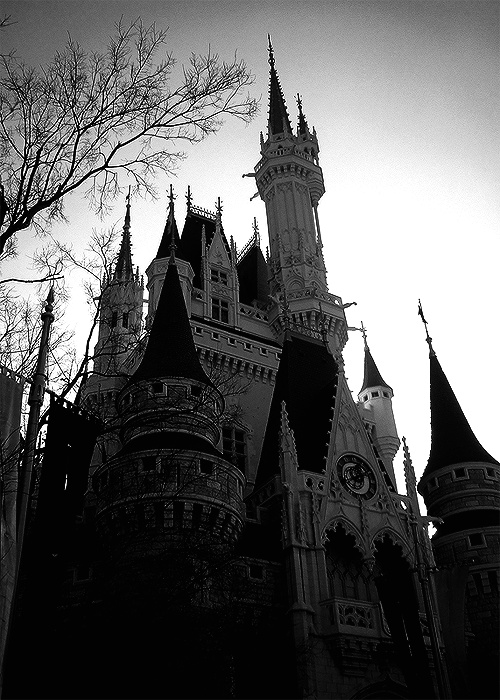 Gothic Castle, Dark Castle, Castle Mansion, Castle Aesthetic, Fantasy ...