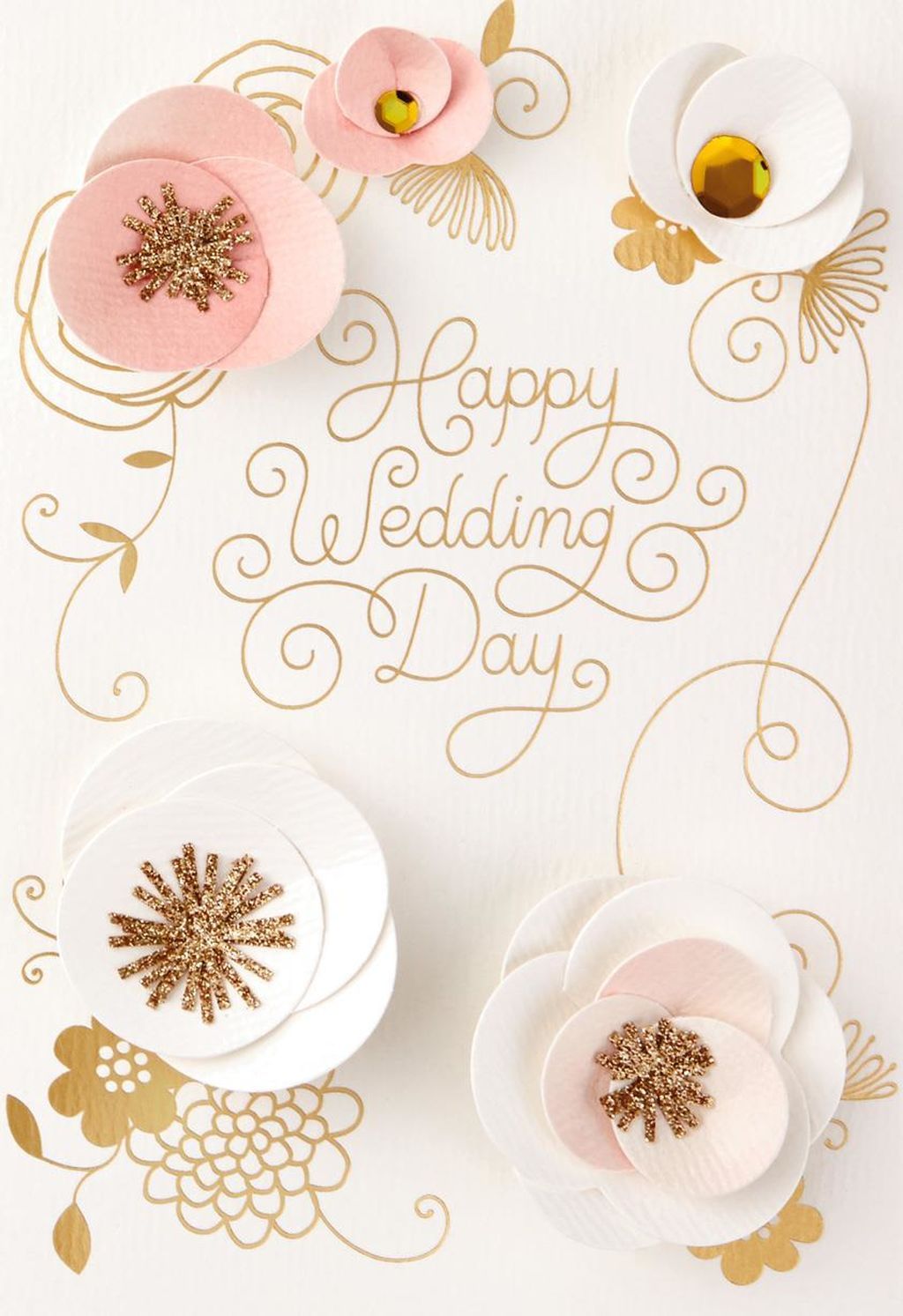 32 Best happy wedding day ideas | happy wedding day, wedding day ...