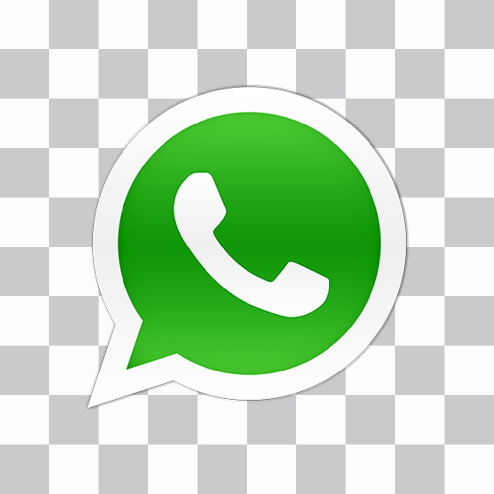 Whatsapp Logo Png Whatsapp Logo Vector Png Whatsapp Logo Hd Png Image ...