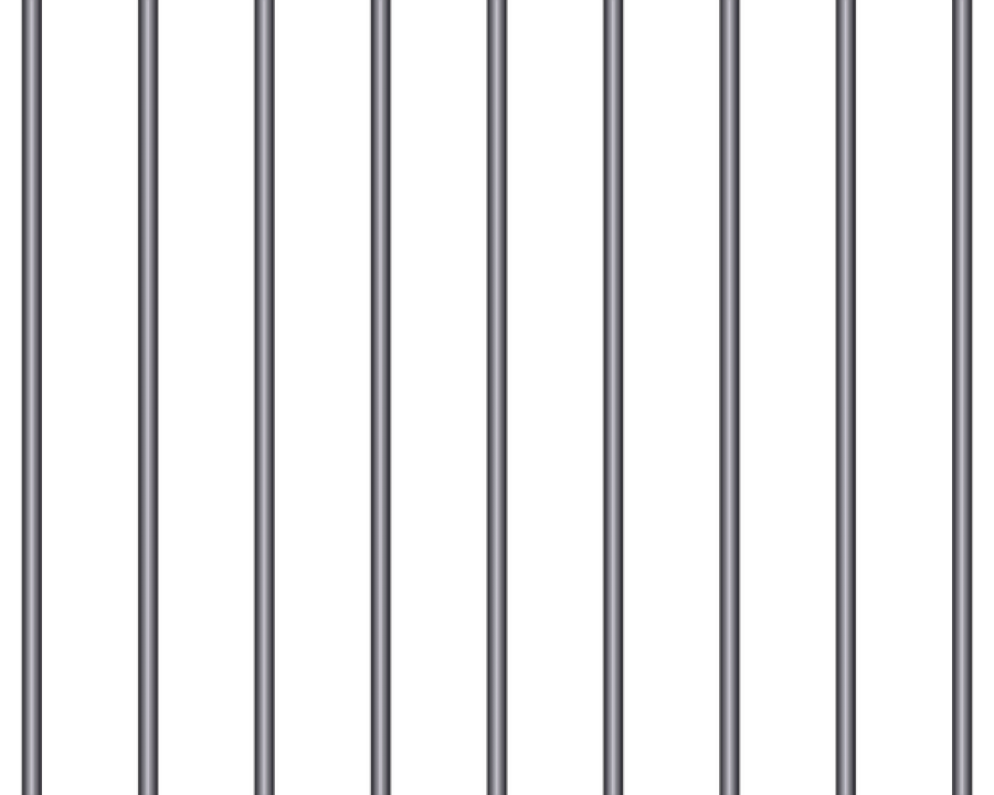 Jail Prison Png Image Purepng Free Transparent Cc0 Pn - vrogue.co