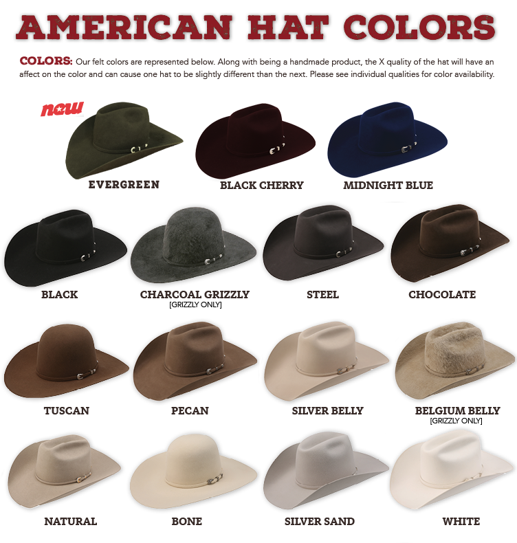 Stetson Cowboy Hats, Custom Cowboy Hats, Felt Cowboy Hats, Cowboy Up ...