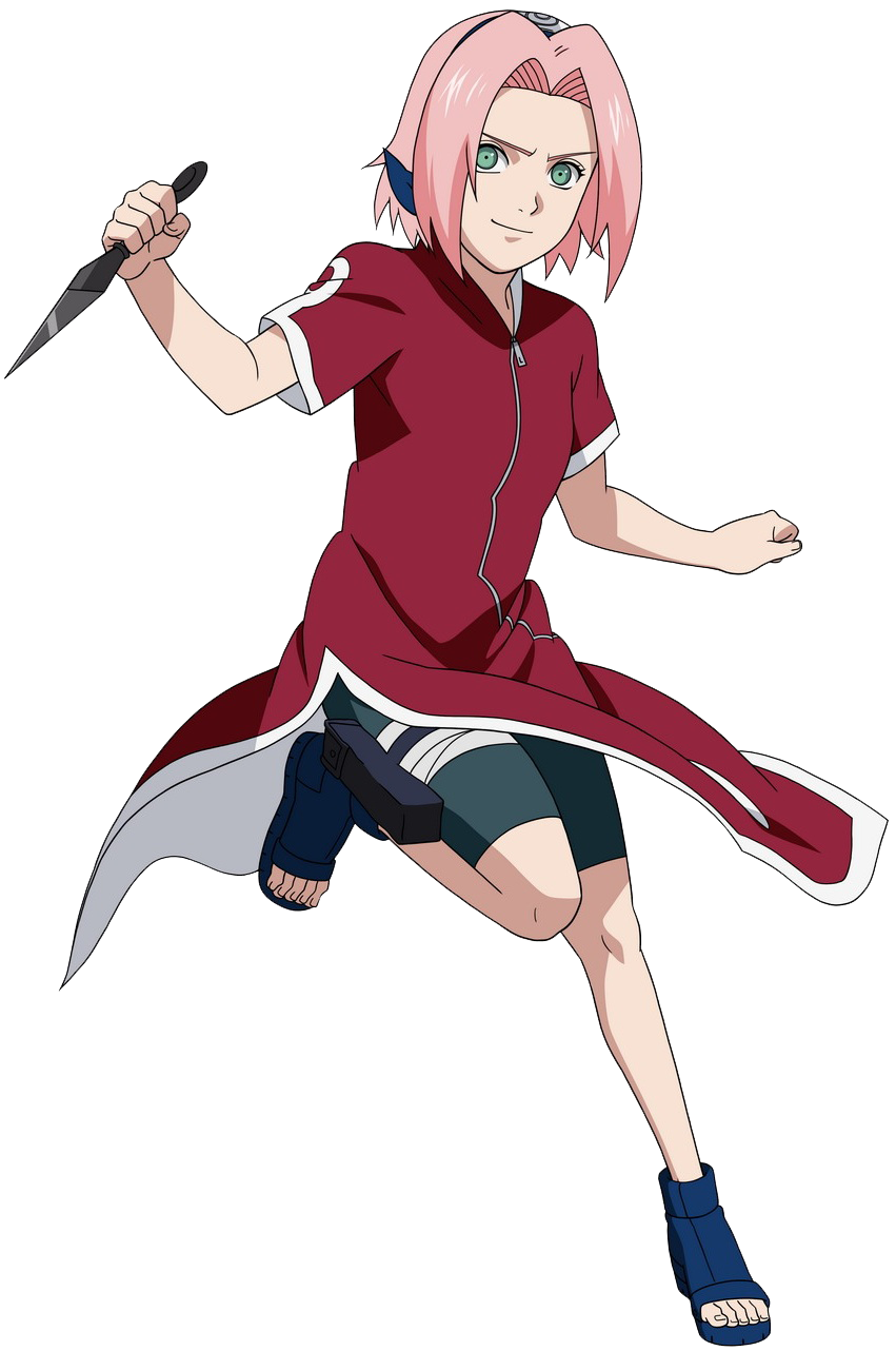 Naruto Shippuden Sasuke, Anime Naruto, Naruto Girls, Naruto Tumblr ...