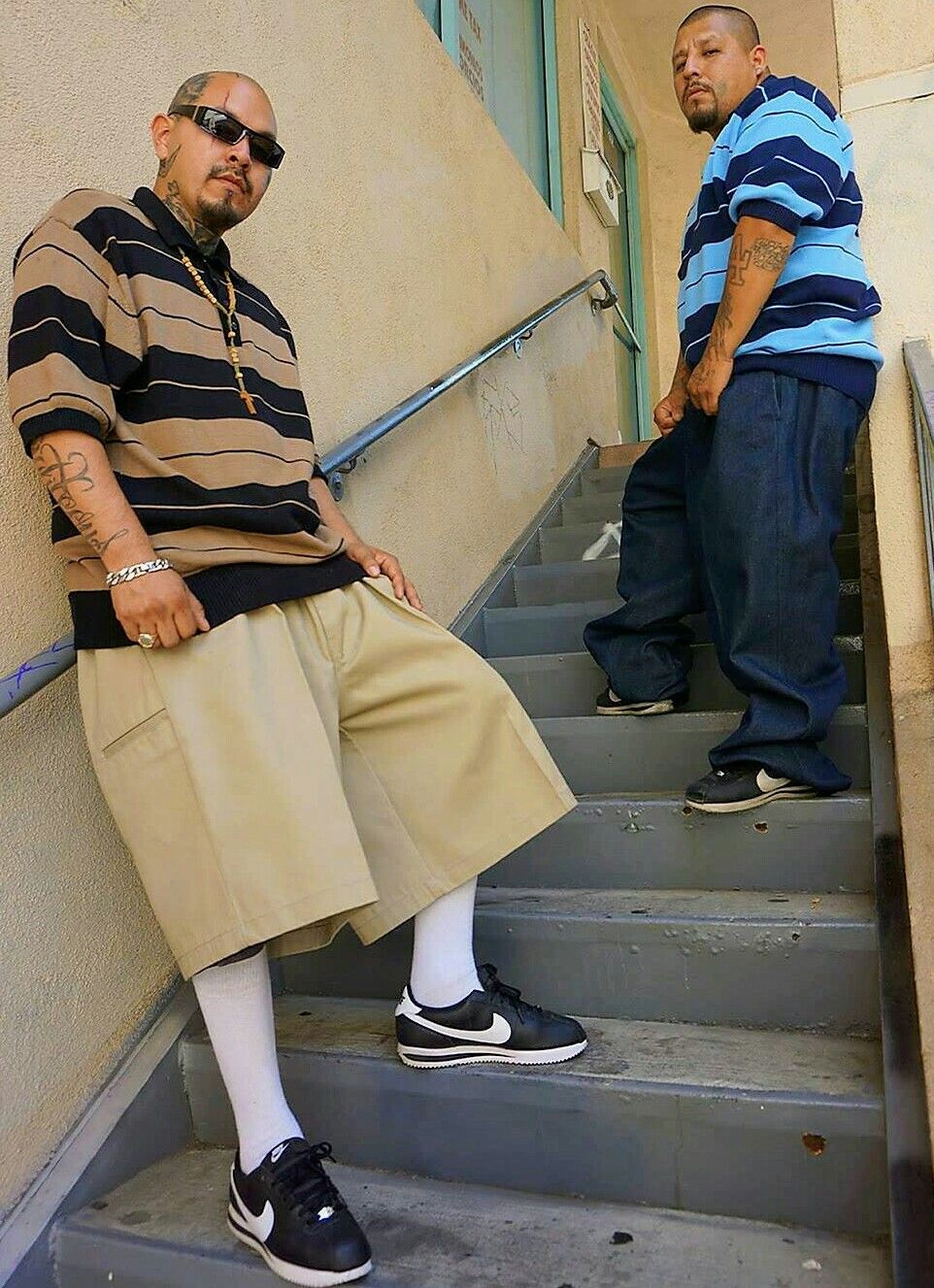 Pin on cholos y cholas