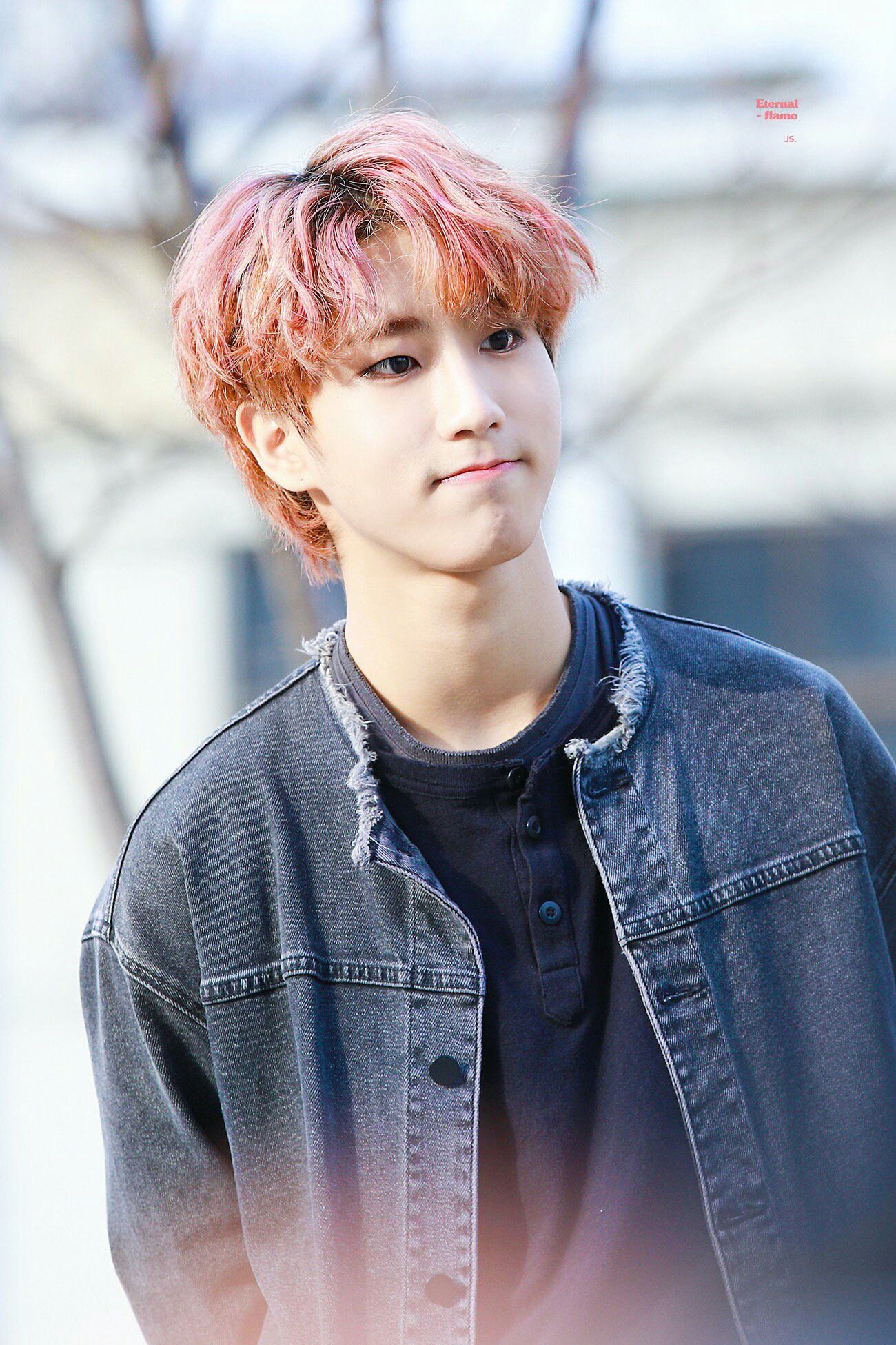 Han Jisung Stray Kids | Stray, Kids, Kids pictures