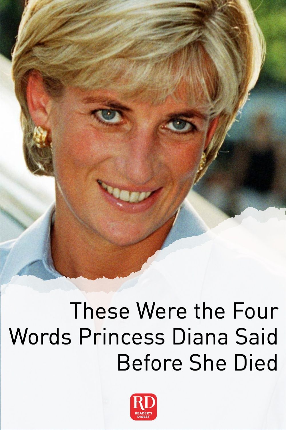 Princess Diana Daughter, Princess Diana Death, Princess Kate Style ...