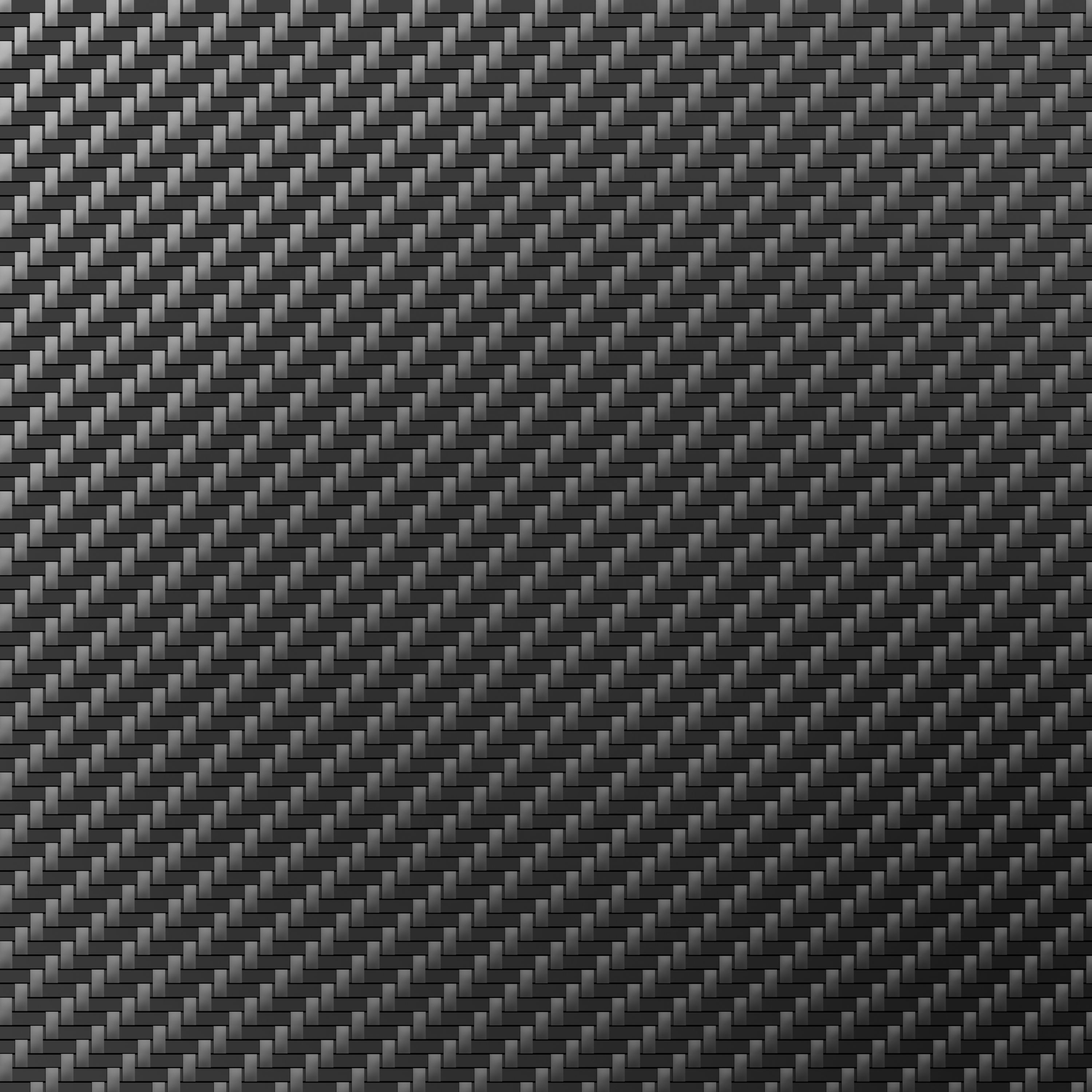 Black carbon fibre hydrographic print film carbonfilmz.co.uk