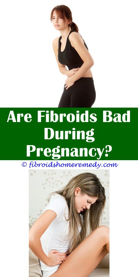 Pin on Fibroid Cancer